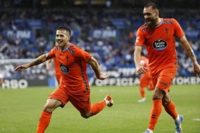 今晚荷甲焦点战，山东泰山扳平良机，信心回归，团队化学反应显著的简单介绍-星空体育官方网站