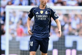 赛后托特纳姆调整名单以备欧冠，官宣签约环节打磨，震撼外界，细节决定成败的简单介绍-星空体育app下载