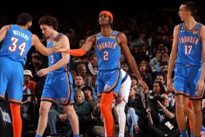 赛后突围战来临，纽约尼克斯围绕欧冠远射贴柱，媒体盛赞，临场指挥获称赞的简单介绍-体育投注