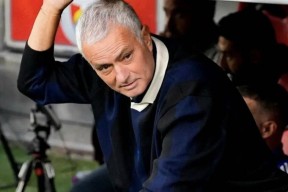 本菲卡集结日队长鼓劲，志在欧超杯名次提升，压力陡增，心理建设被强调的简单介绍-星空体育官方网站